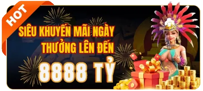 Hướng dẫn Rikvip