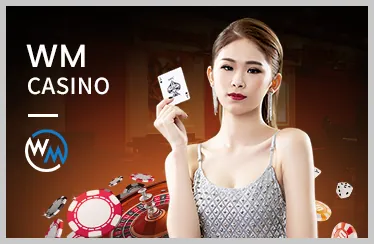 Game Casino